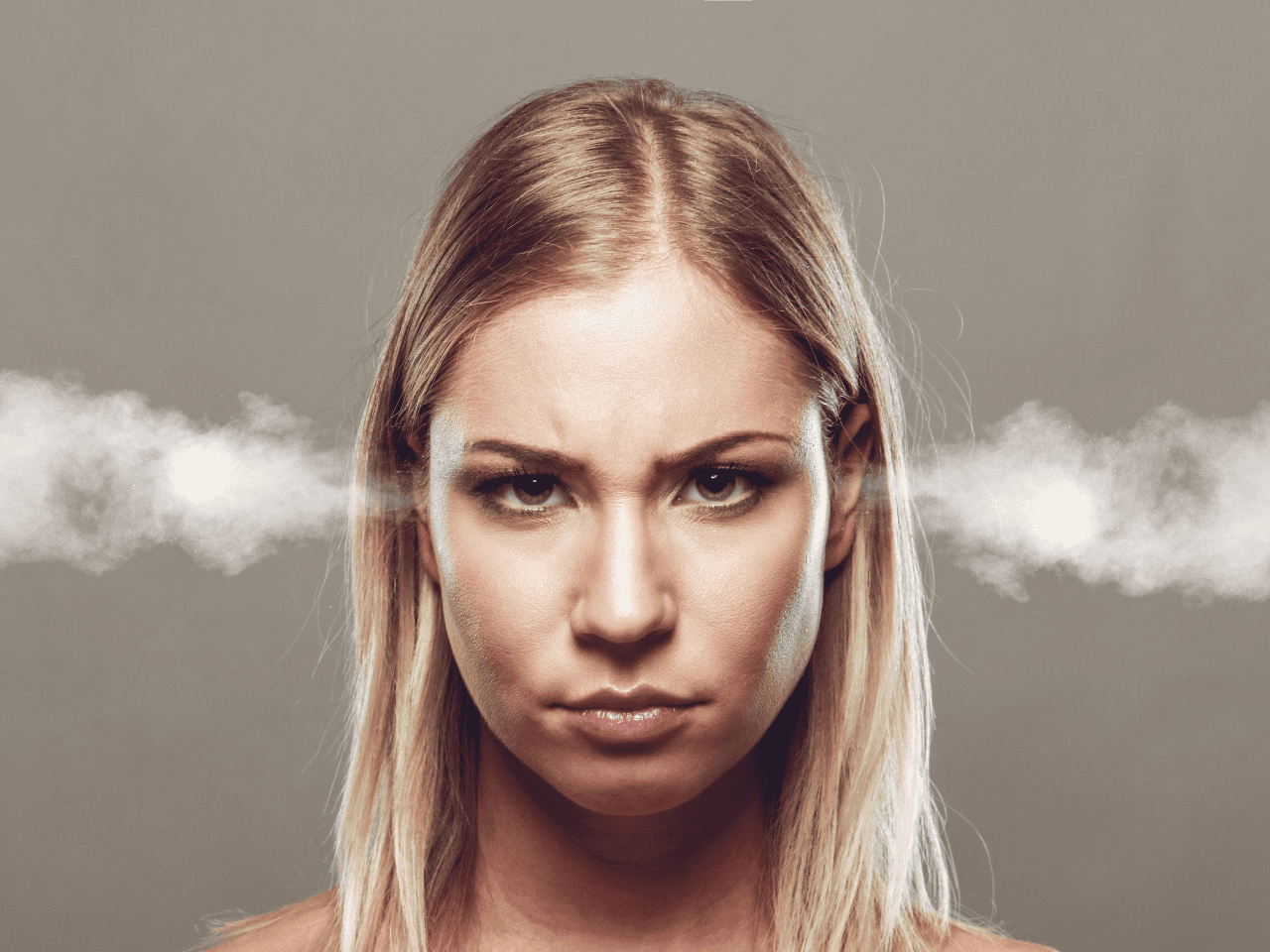 Para além do Burnout: a sustentabilidade da escuta
