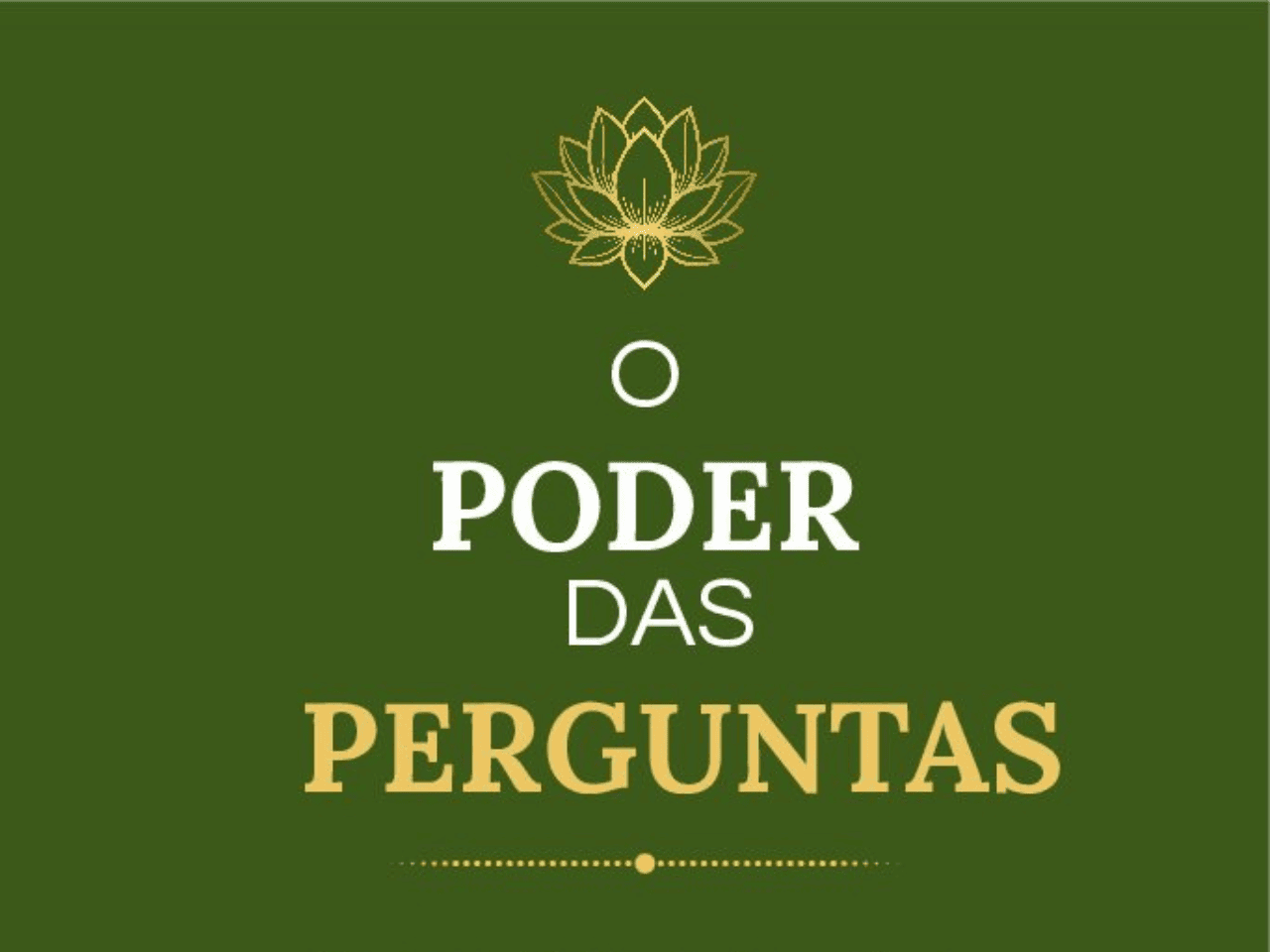 O que é diálogo socrático na terapia, e por que perguntar transforma mais do que responder