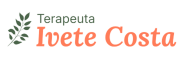 terapeuta-ivete-costa-logo